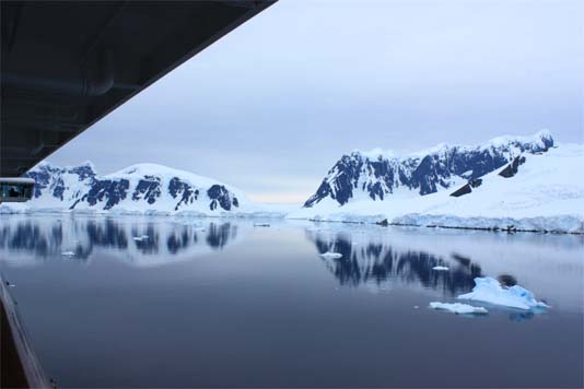 �L���v�X�^���E���b�N�X