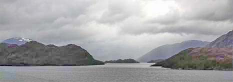 �t�B�����h