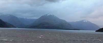 �t�B�����h