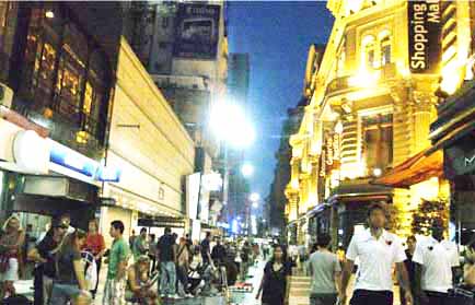 �t�����_�ʂ�