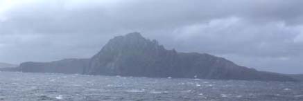 �z�[����