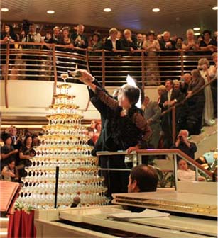 �V�����y���E�H�[�^�[�t�H�[��