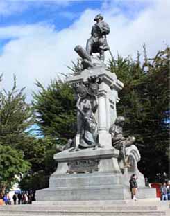 �}�[������