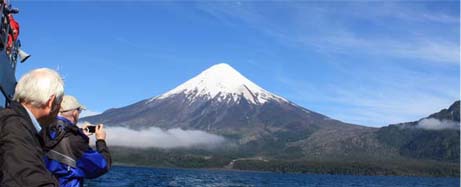 �I���\�m�ΎR