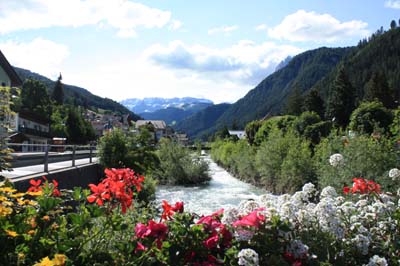 �I���e�B�Z�C