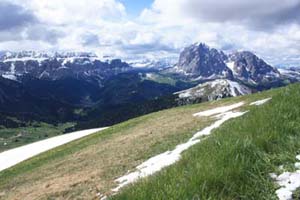 �Z�`���[�_