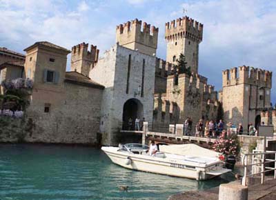 �V���~�I�[�l01