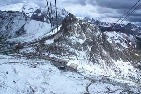 �|���h�C��