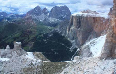 �|���h�C��02