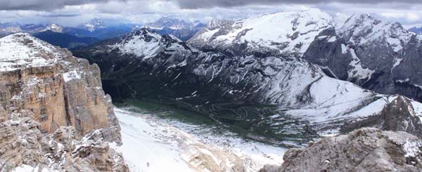 �|���h�C��01