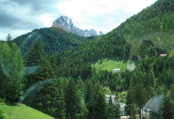 �h���~�e�X��