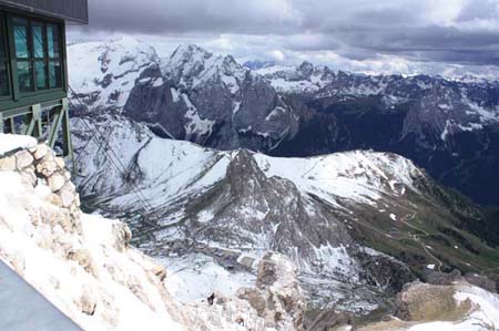 �|���h�C��04