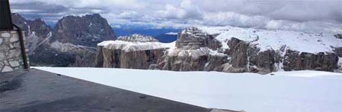 �|���h�C��03