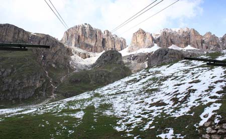 �|���h�C��