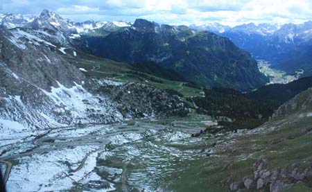 �|���h�C��