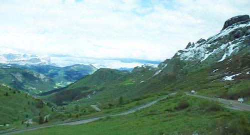 �h���~�e�X��02