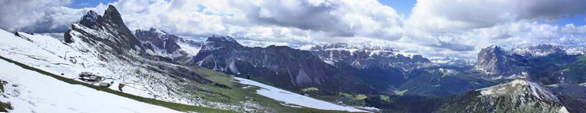 �Z�`���[�_02