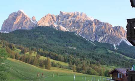 �g�t�@�[�l