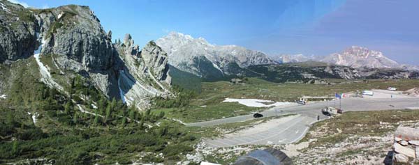 �I�[�����]��������