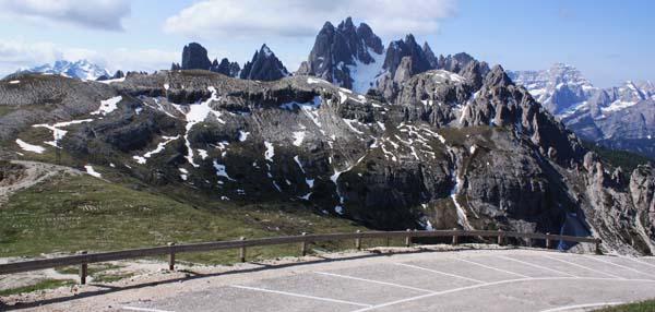 �I�[�����]��������