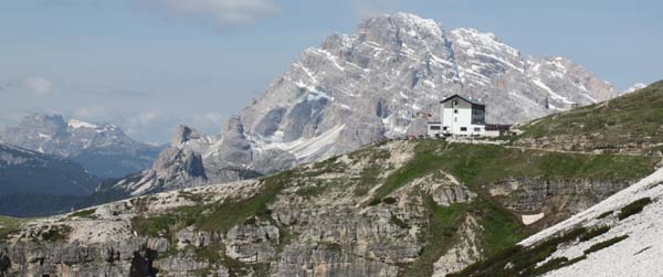 �I�[�����]��������