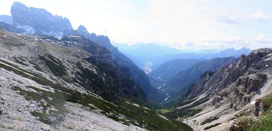 ���o���[�h�����܂�