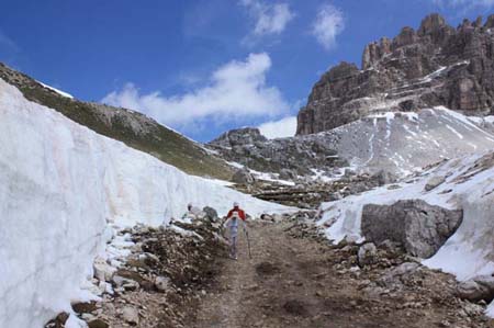 �g���E�`�[���R�[��