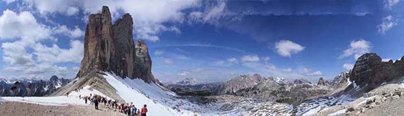 �g���E�`�[���R�[