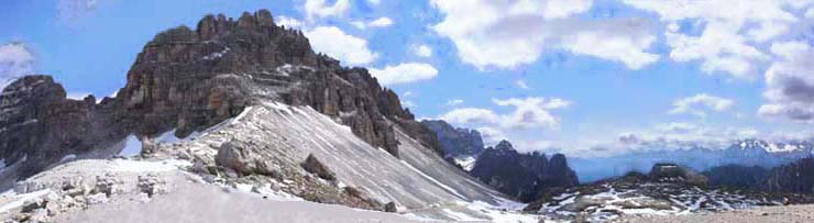 �g���E�`�[���R�[