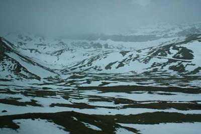 �O���X�E�O���b�N�i�[