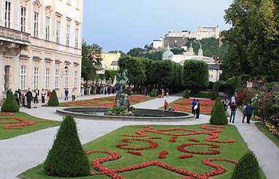 �~���x���뉀