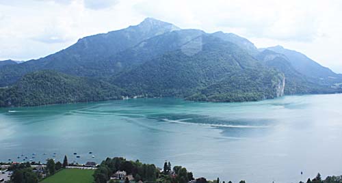 ���H���t�K���O