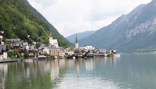 �n���V���^�b�g