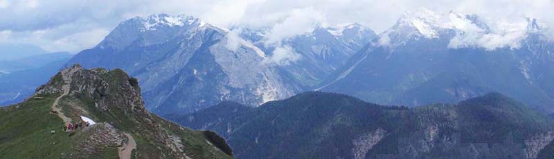 �C���X�u���b�N