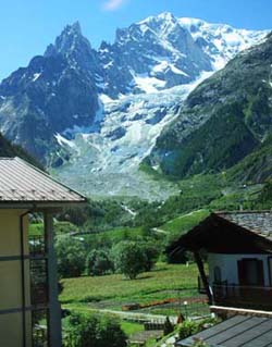 �����e�r�A���R01