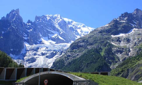 �����e�r�A���R02