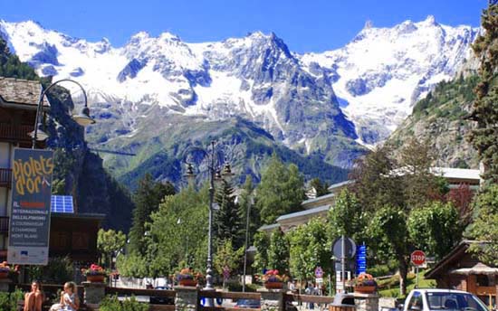 �����e�r�A���R03