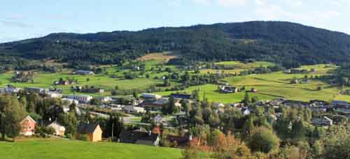 �x���Q���}�s