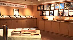 �����R�[�i