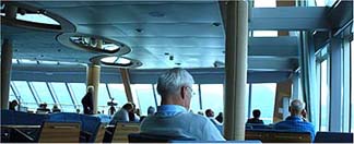 �p�m���}���E���W