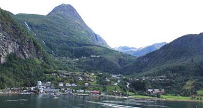 �Q�C�����Q��