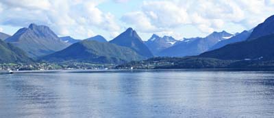 �t�B�����h