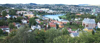 �g�����n�C��