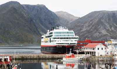 �z�j���O�X�o�[�O