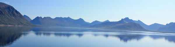 ���t�H�[�e��