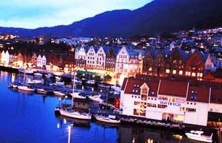 �x���Q��