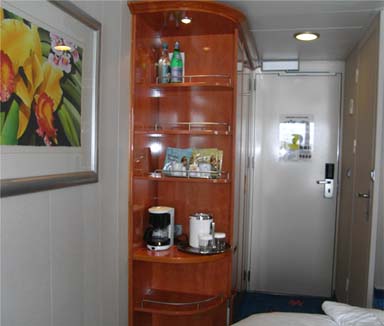 �L���r��