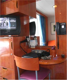 �L���r��