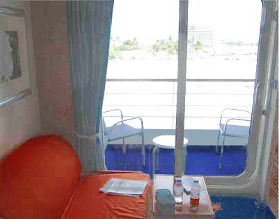 �L���r��