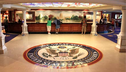 �t�����g